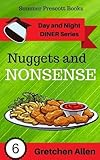 Nuggets and Nonsense (Day and Night Diner)