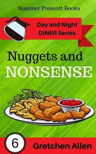 Nuggets and Nonsense (Day and Night Diner)