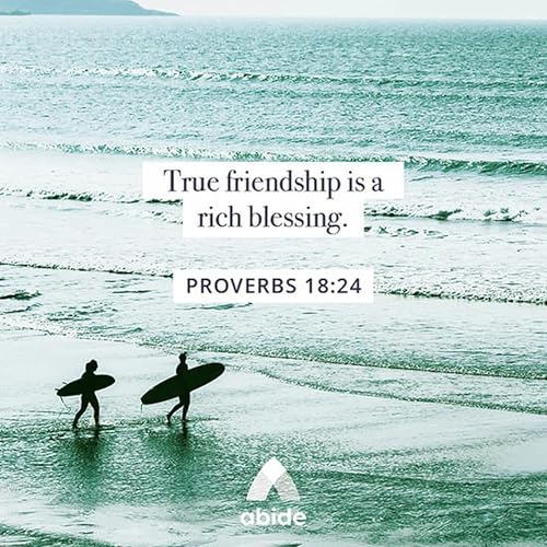 Phileo: Love and Friendship