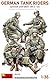 MiniArt 35370 1:35 Fig. Soldaten mitfahrend (4) Winter - originalgetreue Nachbildung, Modellbau, Plastik Bausatz, Basteln, Hobby, Kleben, Modellbausatz, Zusammenbauen, unlackiert