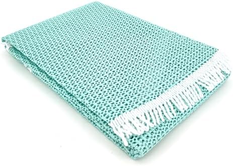 Outdoor Tischdecke Rund 160 Cm - Wetterfest & Rutschfest Für Garten, Balkon Und Camping In Lemon