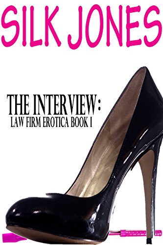 Free eBook - The Interview
