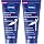 200 ml (pack of 2)