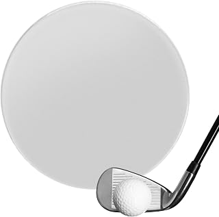 Ball Marker Divot Tool, Golfboll Markers för män Sporttillbehör, | Divot Golf Tool till jul, halloween, tacksägelse, barn, familj, vänner, , ung, gammal, proffs, nybörjare
