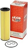 Alco Filter MD-661 Oil Filter