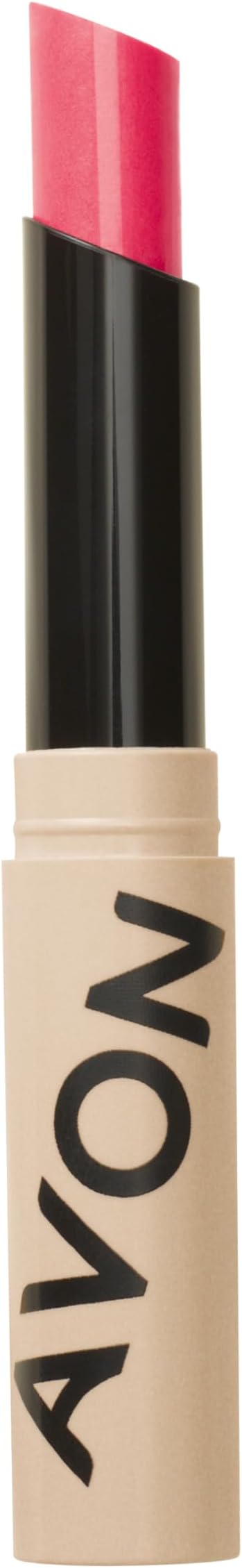 Avon