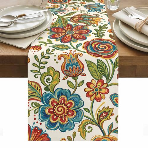 テーブルセンター ランチョンマット」の人気商品一覧 | 安い商品を通販