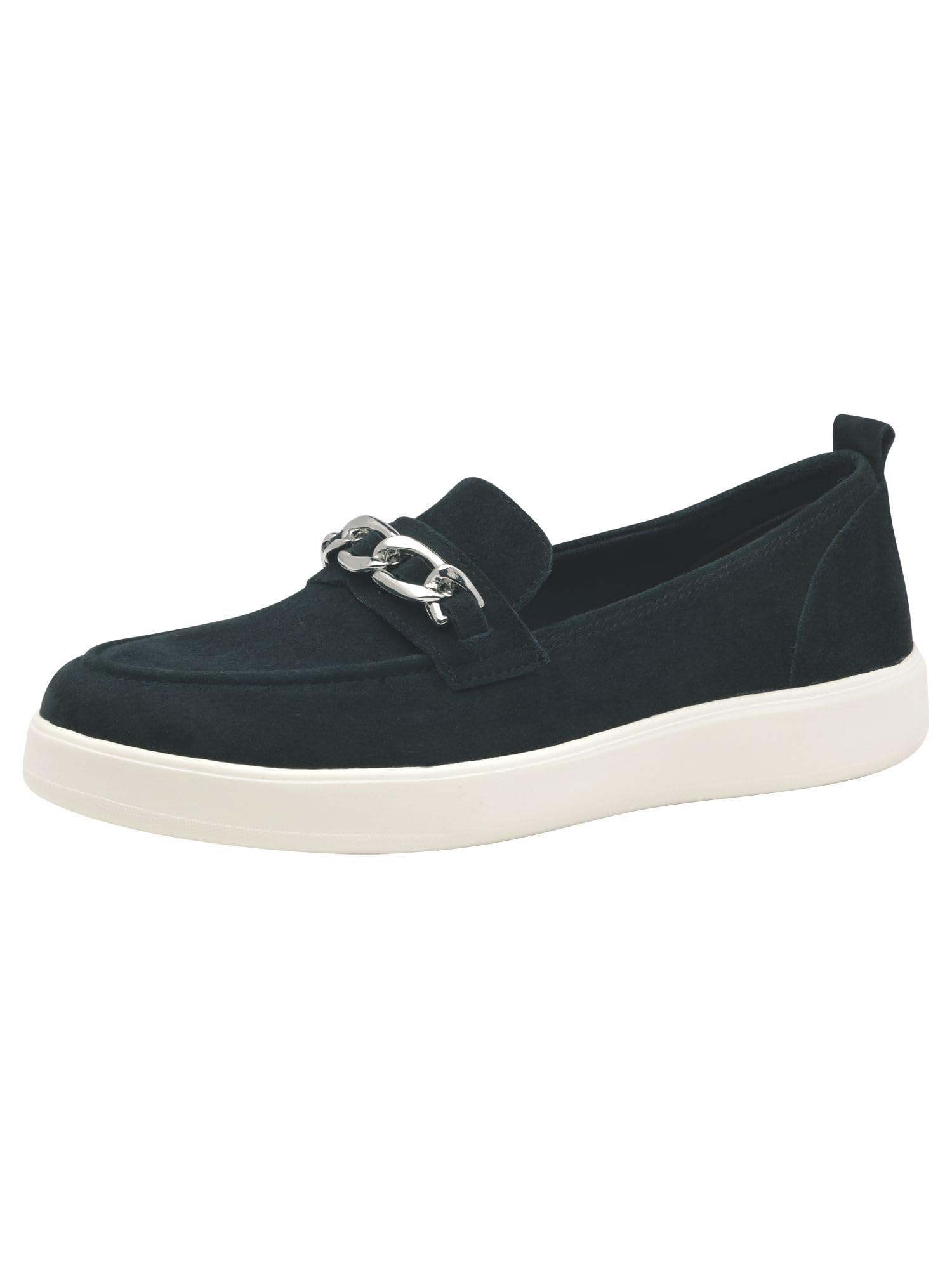 Tamaris Slipper 1-24749-44