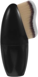 Powder Foundation Brush Face Powder Brush Eve...
