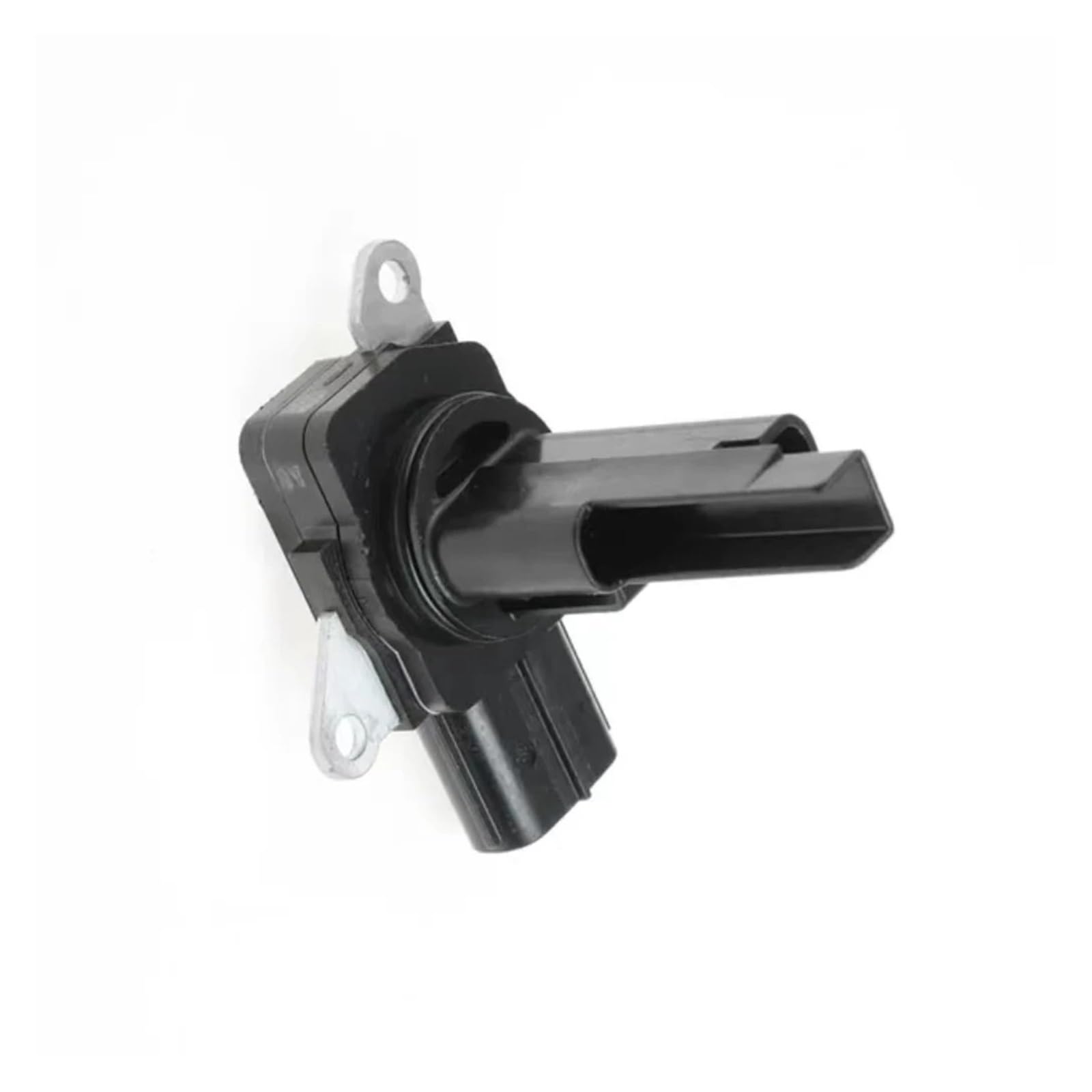 Amazon.com: 1pc Sensor 22204-BZ010 22204BZ010 197400-5460