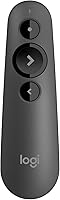 Vista 20 de Presentador inalámbrico R400