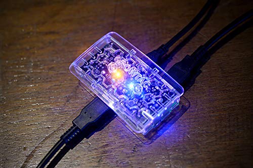 Amazon.co.jp: グロータック （GROW TAC ） GT-eBox (GT-eSMART無線