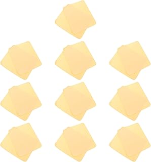 Microfiber Towels Micro Wipes Cloth 20pcs Eyeglasses Cleaning Glasses Wipe Cloth Eyewear Cleaning Cloth Microfiber Glasses Cloth Cloth Lens Wiping Camera Lens Cleaner Cleaning Towels