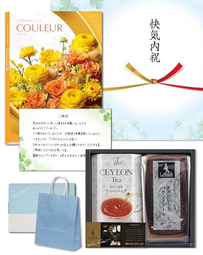 Cj Ԃ ̂tiCjj َq J^OMtg N[ W[k GsVFtďC `R[gpEhP[L ZCgeB[obO 񂰎܁iNX^u[j Aiމ@񍐁E菑^Cvj AP[X