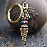 Sie können es verwenden, um Ihr Zuhause zu dekorieren, Sie können es in den TV-Schrank, Wohnzimmer Couchtisch, Esszimmer, Arbeitszimmer, Schlafzimmer usw. stellen, kleine Dekoration, bringen Sie ein anderes Gefühl.