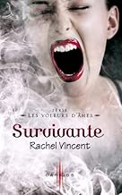 Download Survivante PDF