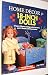 Home Decor for 18" Dolls