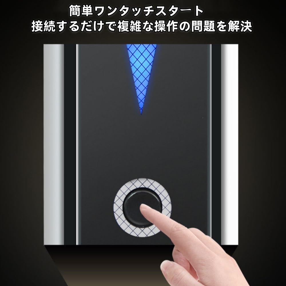 Succeyポータブル酸素発生器ミニ酸素マシンポータブル酸素発生器酸素濃度60%-40%110 V最大流量7 L毎分良い呼吸高濃度酸