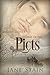 Time of the Picts: A Time Travel Romance (Hadrian's Wall Book 2)