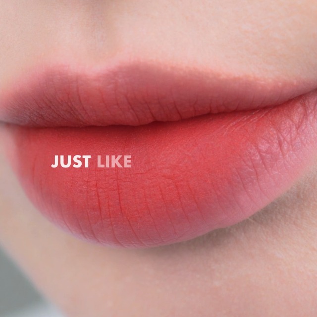 rom&nd Blur Fudge Tint (8 Colors) 5g (08 CURRANT JAM) : Amazon.co