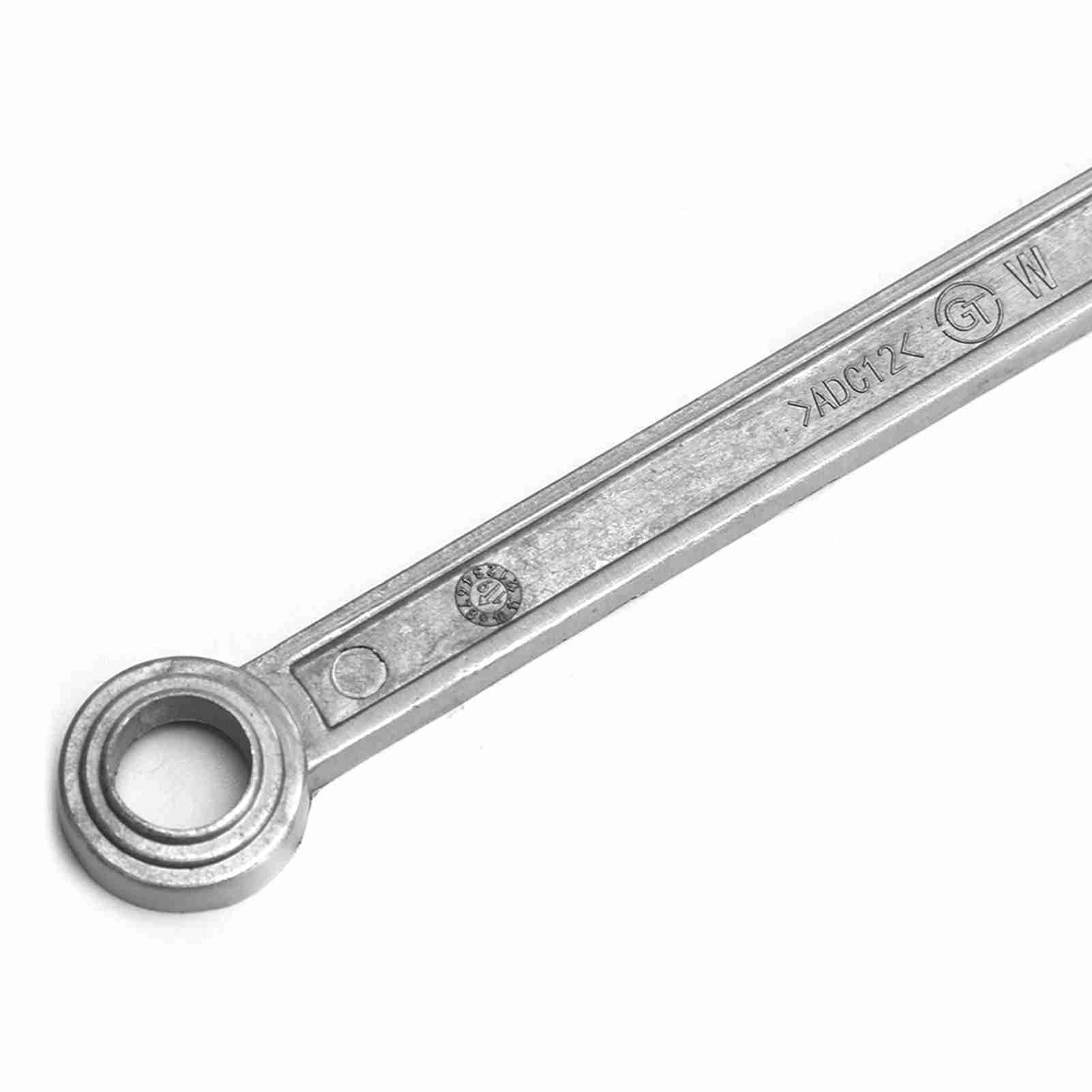 Bielle runner adatte per C320 3.0L V6 OM642, kit asta di collegamento del collettore di aspirazione del collettore 6420903237