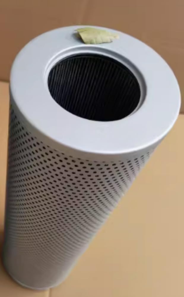 1PC NEW FAX-8OOX3O Hydraulic oil filter element FAX-800X30-