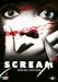 Produktbild Scream [Special Edition]