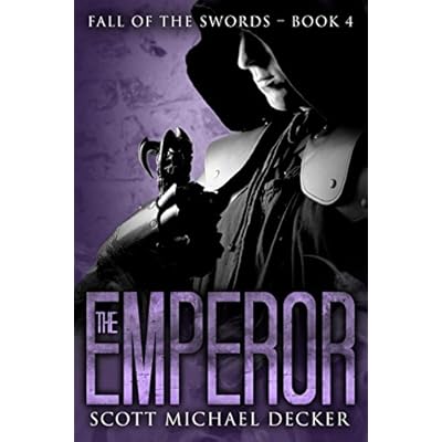 The Emperor