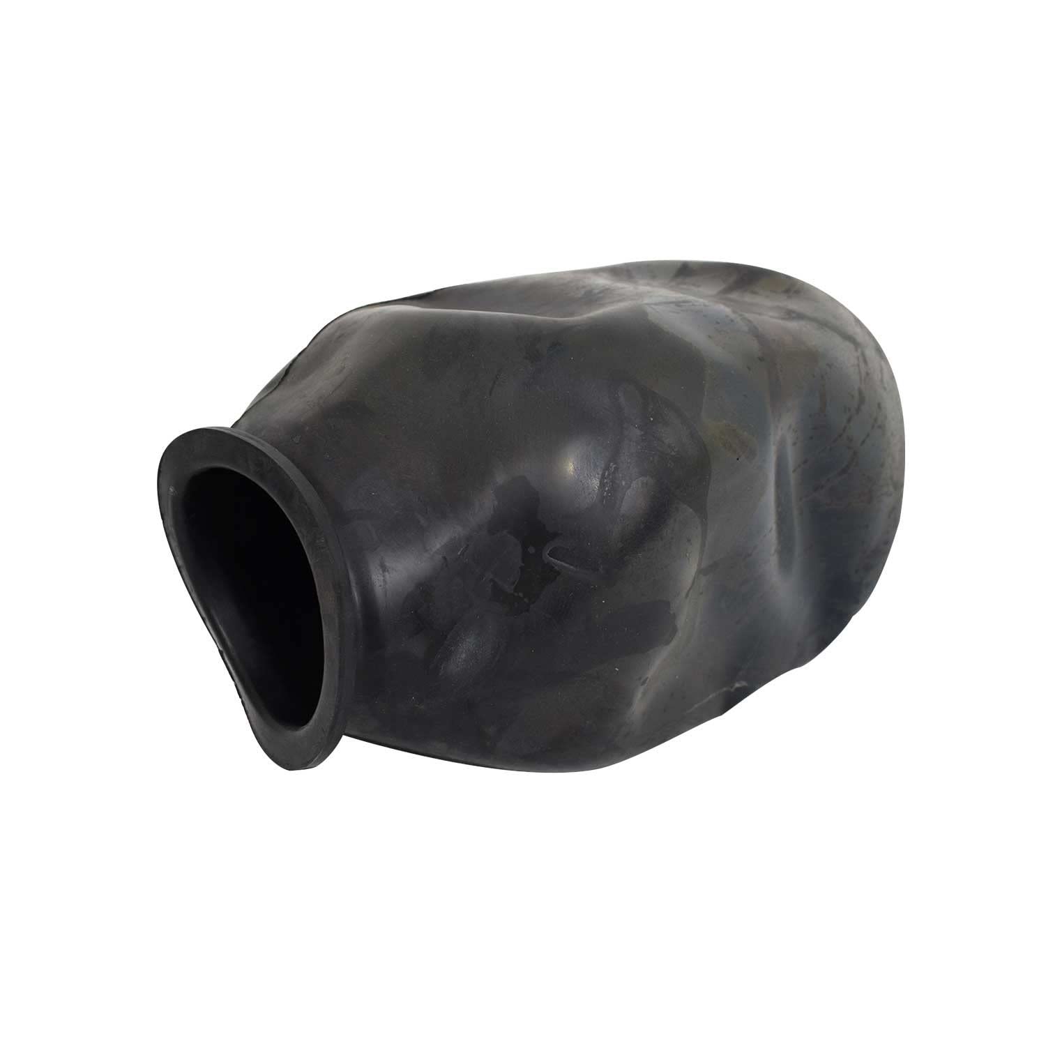 Aquasystem Vessie Surpresseur 100l en Epdm pour Réservoir