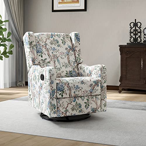 Top 10 Best Rocker Recliners [Experts 2023 Reviews]