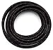Russell 632063 Black ProClassic Hose