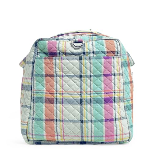 Vera-Bradley-Womens-Large-Travel-Duffle-Bag