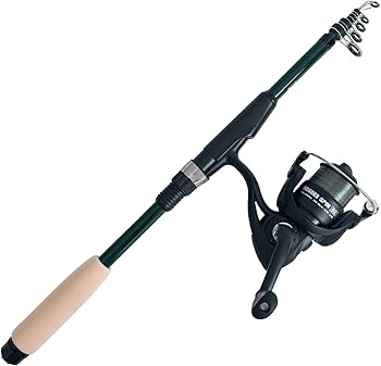 Amazon | BEGINS PACK 180DX グリーン | ツリノ