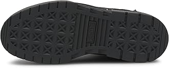 PUMA Women's Mayze Chelsea Pop WnsTrack Shoe