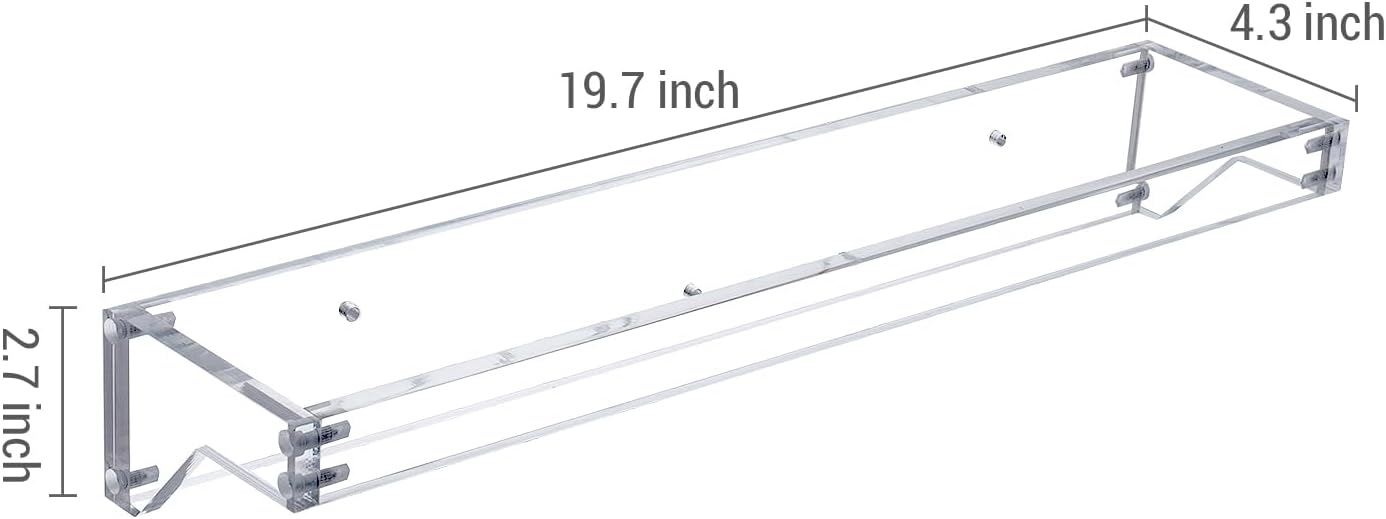 https://m.media-amazon.com/images/I/51bMdJmPUlL._AC_SL1500_.jpg