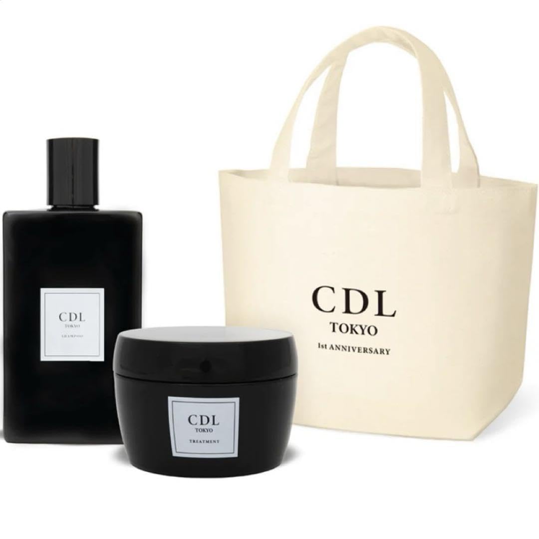 CDL TOKYO 会場限定 ノベルティ トートバッグ　ØMI CDL TOKYO POP UP STORE 大阪限定ノベルティØMI 登坂広臣 - メルカリ