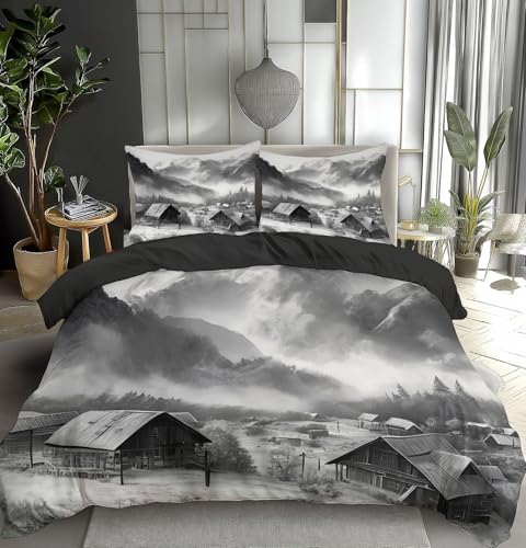 Sacos de Dormir Niñas 4 Años Marca KETAFOUND