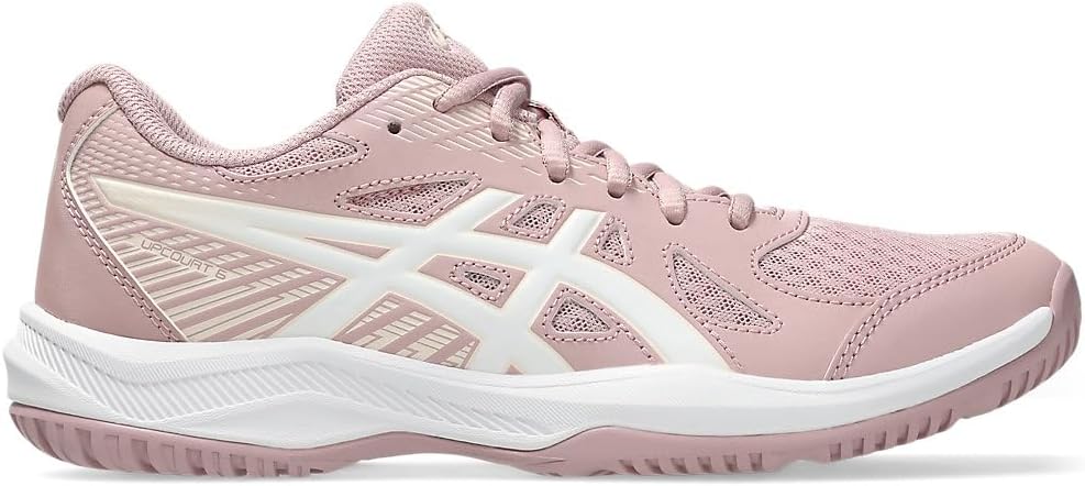 Asics Women Upcourt 6 Badminton Shoe