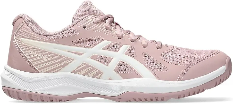 Tênis ASICS Upcourt 6 - Feminino