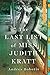The Last List of Miss Judith Kratt: A Novel