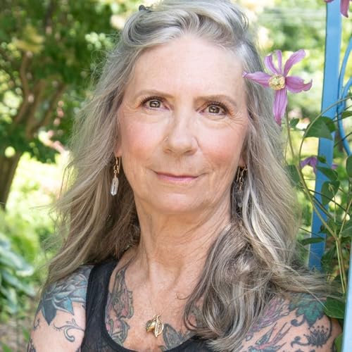 The Journey Home, With Author Theresa Evans