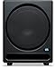 Presonus Temblor T10 Powered Studio Subwoofer, Multicolor