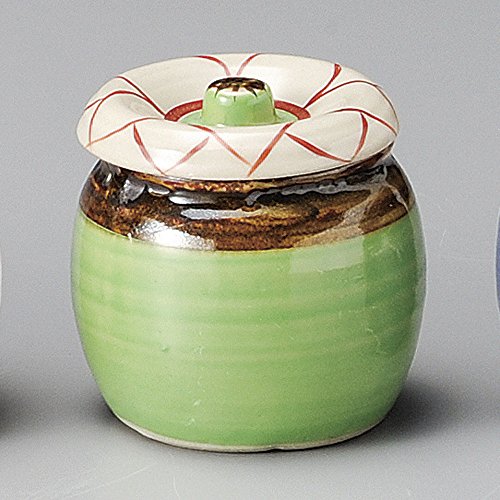 Ԗ~jc{() [6.5 x 7cm 120t 190g] yWz |   aH HX  H Ɩp