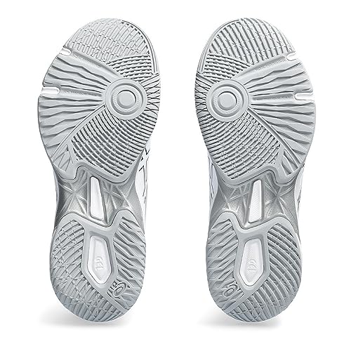 Image of ASICS Womens Gel-Rocket 11 Indoor Sports Shoes
