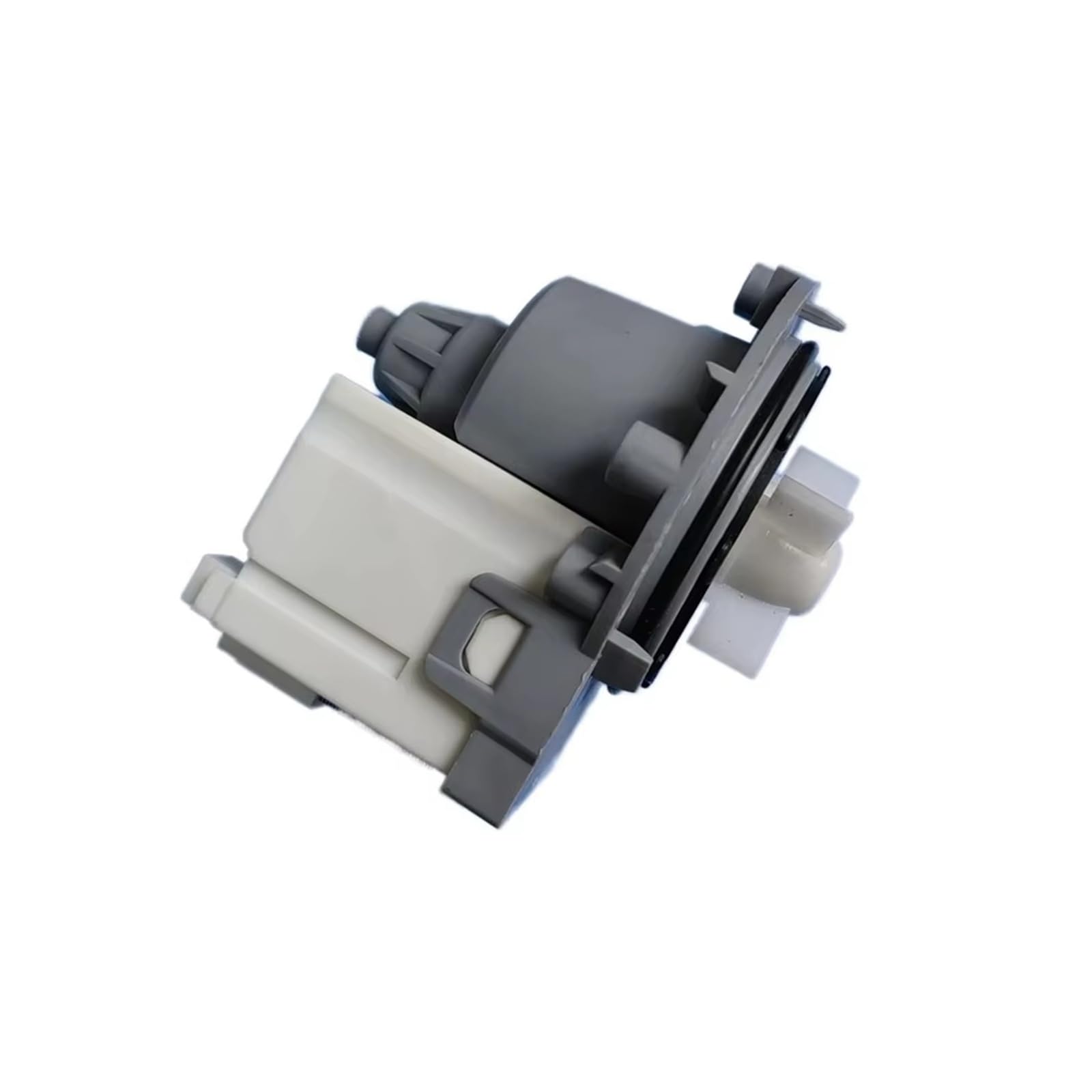 Ldtbmdj One Color Washingmachine Drain Pump Motor For Dc31-00180A 50Hz For Drum Washing Machine Drainage S3032 Pump Motor