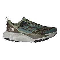 The North Face M ALTAMESA 500 Scarpe Trail Running