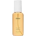 OUAI Texturizing Hair Spray Travel Size - Lightweight Hair Spray & Dry Shampoo - Adds Texture & Volume, Absorbs Oil and Instantly Refreshes Strands - Paraben & Sulfate Free (1.4 fl oz)