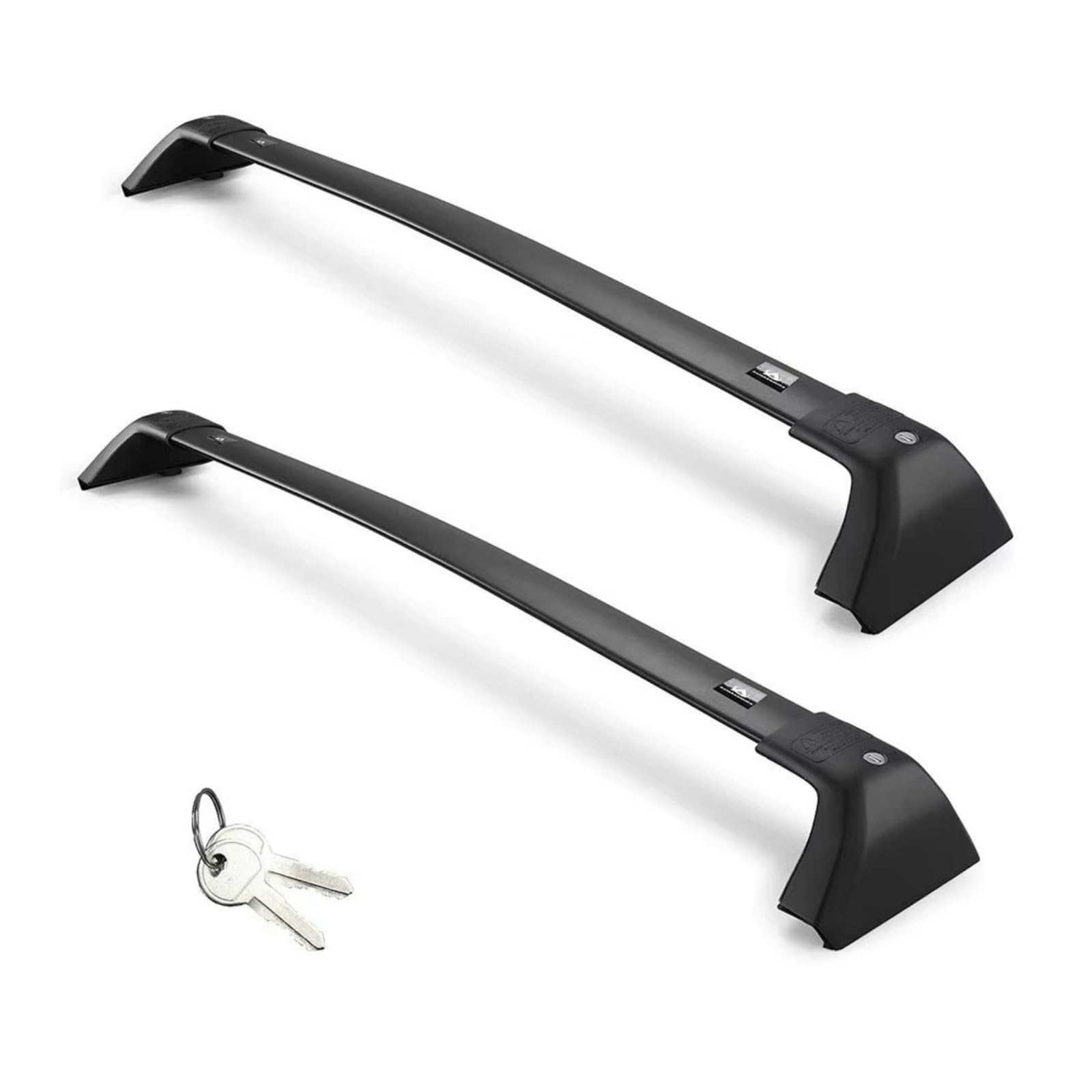 Portaequipajes Vehículos para Toyota para Highlander para Kluger