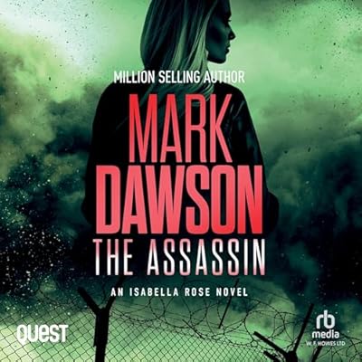 The Assassin
