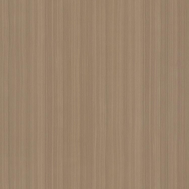 Color Caulk BD18 para laminados Formica Nevamar Wilsonart miniatura 4